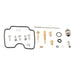 All Balls Racing Carburettor Rebuild Kit (26-1095)