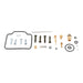 All Balls Racing Carburettor Rebuild Kit (26-1098)