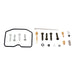 All Balls Racing Carburettor Rebuild Kit (26-1099)
