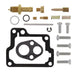 All Balls Racing Carburettor Rebuild Kit (26-1120)
