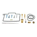 All Balls Racing Carburettor Rebuild Kit (26-1123)