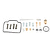 All Balls Racing Carburettor Rebuild Kit (26-1154)