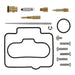 All Balls Racing Carburettor Rebuild Kit (26-1164)