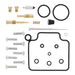 All Balls Racing Carburettor Rebuild Kit (26-1204)