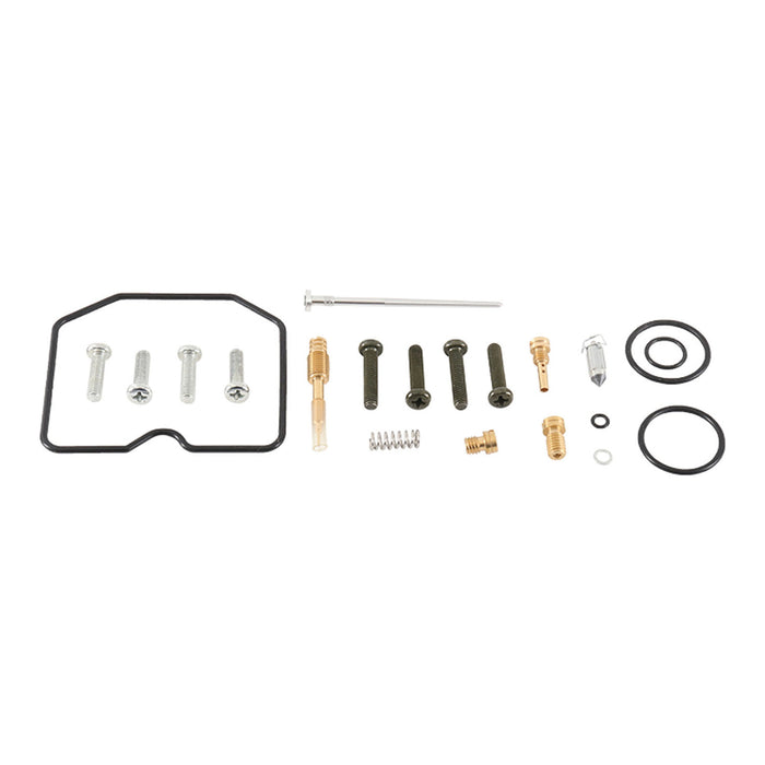 All Balls Racing Carburettor Rebuild Kit (26-1228)