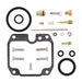 All Balls Racing Carburettor Rebuild Kit (26-1251)