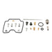 All Balls Racing Carburettor Rebuild Kit (26-1449)