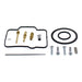 All Balls Racing Carburettor Rebuild Kit (26-1582)