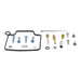 All Balls Racing Carburettor Rebuild Kit (26-1604)
