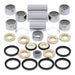 Swing Arm Linkage Bearing Kit 27-1007