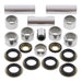 Swing Arm Linkage Bearing Kit 27-1013