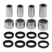 Swing Arm Linkage Bearing Kit 27-1121