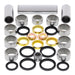 Suspension Linkage Kit 27-1142 WR250/450 '06