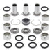 Suspension Linkage Kit 27-1166