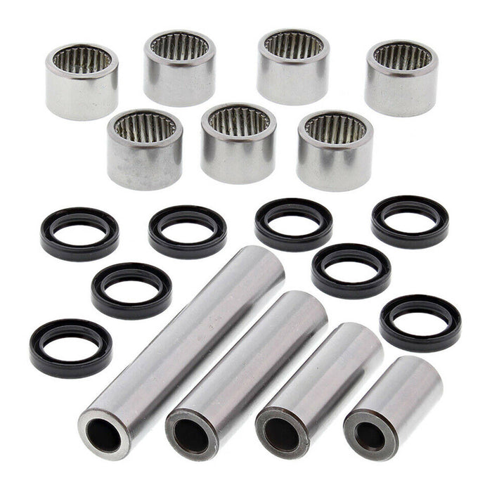 Linkage Bearing & Seal Kit 27-1183