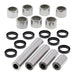 Linkage Bearing & Seal Kit 27-1183