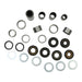 All Balls Linkage Bearing Kit 27-1202