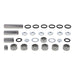 Linkage Bearing Kit 27-1219