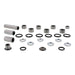 Linkage Bearing Kit 27-1220
