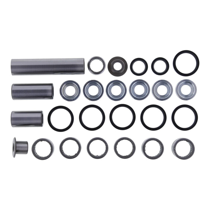 Linkage Bearing Kit 27-1220