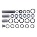 Linkage Bearing Kit 27-1220