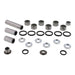 Linkage Bearing Kit 27-1220