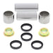 Swing Arm Bearing Kit 28-1019