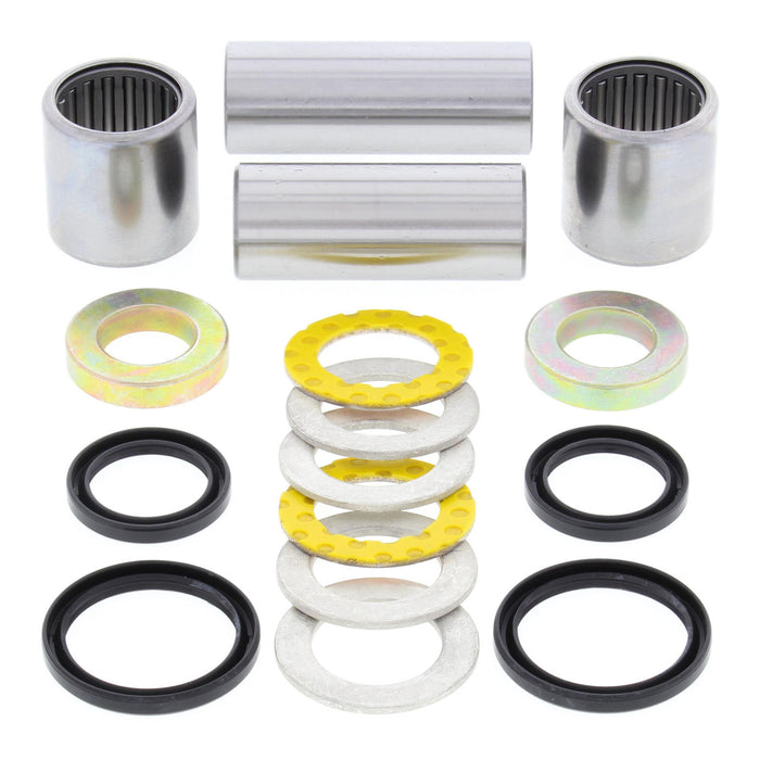 Swing Arm Bearing Kit 28-1040