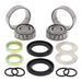 Swing Arm Bearing Kit 28-1059