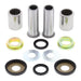 Swing Arm Bearing Kit 28-1063