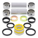 Swing Arm Bearing Kit 28-1072