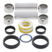 Swing Arm Bearing Kit 28-1075