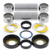 Swing Arm Bearing Kit 28-1076