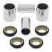 Swing Arm Bearing Kit 28-1080