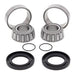 Swing Arm Bearing Kit 28-1084