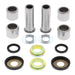 Swing Arm Bearing Kit 28-1089