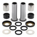 Swing Arm Bearing Kit 28-1094