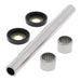 Swing Arm Bearing Kit 28-1099