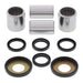 Swing Arm Bearing Kit 28-1105