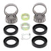 Swing Arm Bearing Kit 28-1111