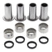 Swing Arm Bearing Kit 28-1116