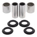 Swing Arm Bearing Kit 28-1120