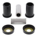 Suspension Swingarm Kit 28-1147