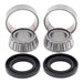 Suspension Swingarm Kit 28-1171
