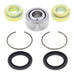 Rear Shock Bearing Kit (Repl. 29-1007 ) 29-1008