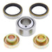Rear Shock Bearing Kit 29-1024