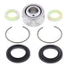 Rear Shock Bearing Kit 29-5006