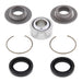 Suspension Kit Shock Bearing 29-5027