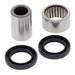 Rear Shock Bearing Kit 29-5053