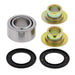 Shock Bearing and Seal Kit 29-5057